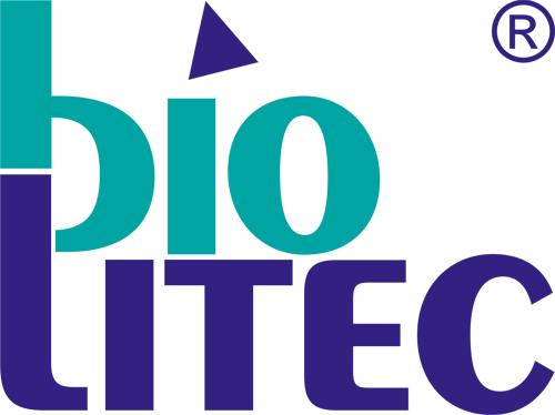 biolitec logo